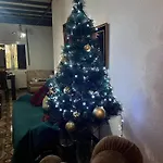 Tatil Evi Mountain Retreat In Kakopetria, Cyprus - Perfect For Families