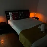 Tatil Evi Mountain Retreat In Kakopetria, Cyprus - Perfect For Families Kakopetria