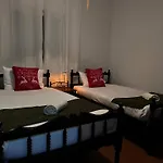 Tatil Evi Mountain Retreat In Kakopetria, Cyprus - Perfect For Families Kakopetria