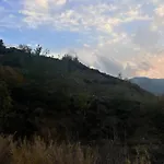 Mountain Retreat In Kakopetria, Cyprus - Perfect For Families Tatil Evi Kakopetria