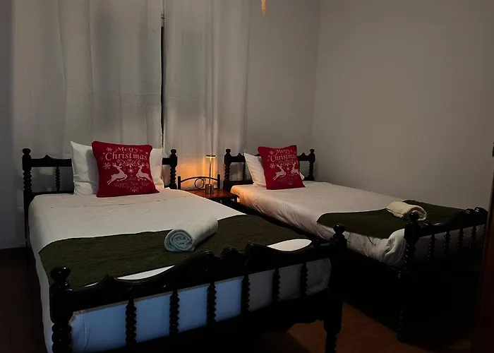 Vakantiehuis Mountain Retreat In Kakopetria, Cyprus - Perfect For Families Kakopetria