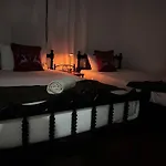 Mountain Retreat In Kakopetria, Cyprus - Perfect For Families بيت للعطل