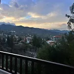بيت للعطل Mountain Retreat In Kakopetria, Cyprus - Perfect For Families