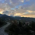 بيت للعطل Mountain Retreat In Kakopetria, Cyprus - Perfect For Families