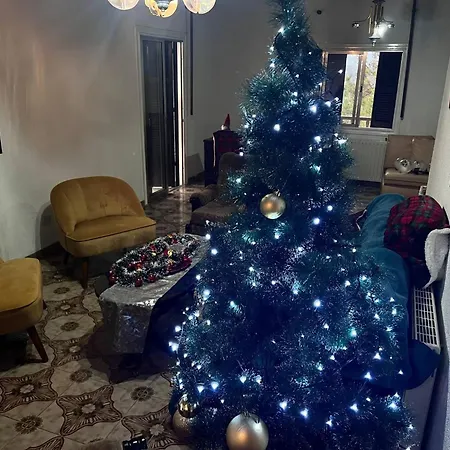 Mountain Retreat In Kakopetria, Cyprus - Perfect For Families Kakopetria