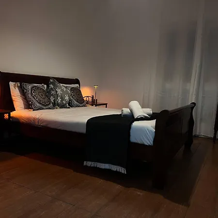 Mountain Retreat In Kakopetria, Cyprus - Perfect For Families *